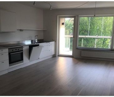 Näsbyvägen, Täby - Photo 2