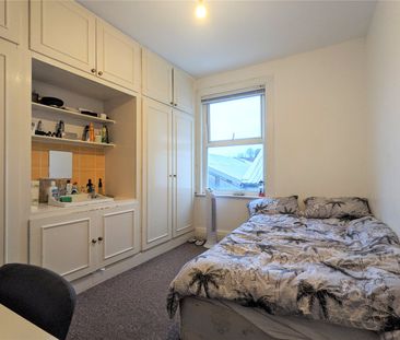 6 bedroom house to rent - Photo 5