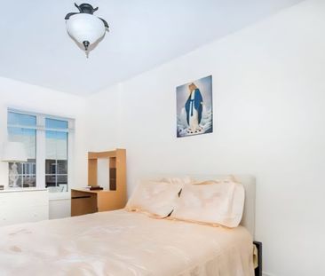 For Lease - 439 Aspendale Crescent, Mississauga, Ontario - Photo 3