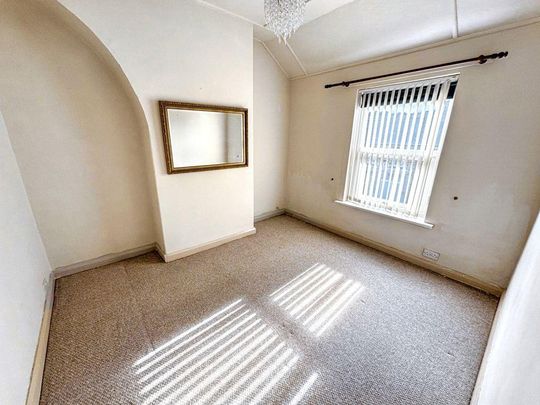 2 bed terraced house to rent in DH7 - Photo 1