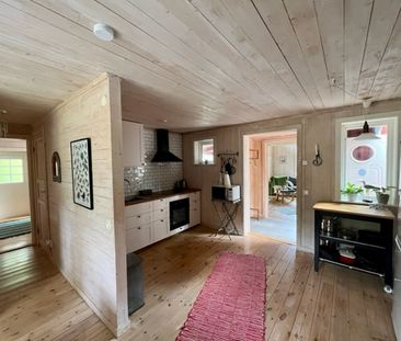 Skarpöbyvägen, Vaxholm - Photo 2
