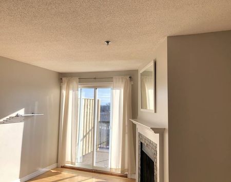 Modern 2 Bedroom, 1.5 Bath Condo on John Parr Drive! - Photo 3