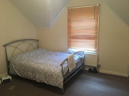 38a Grace Avenue, Bloomfield, BT5, Belfast - Photo 4