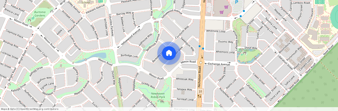 30 Carbeen View, WA 6112, Piara Waters