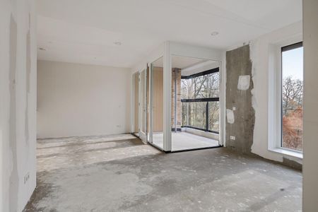 Appartement te huur: Victoriastein 8 6714 BX Ede - Foto 2