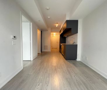 For Lease - 181 Dundas Street Unit# 5015, Toronto, Ontario - Photo 2