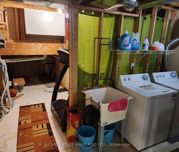 93 Ferrand Drive - Photo 4