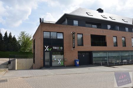 Duplex te huur - Photo 3