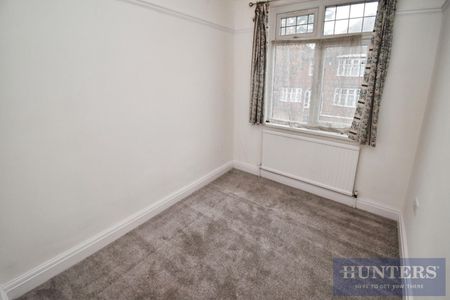 3 bedroom House To Let - Photo 4