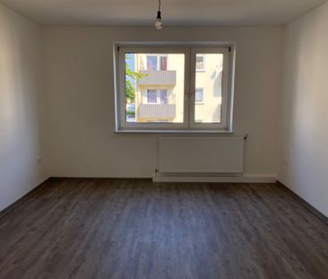 Düsternortstraße 108, 27755 Delmenhorst OT Düsternort - Foto 3