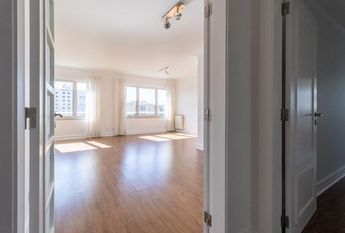 Apartamento T2 em Lisboa