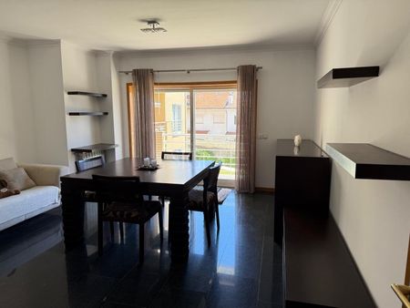 Apartamento T1 em Porto - Foto 3