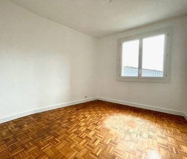 Location Appartement 3 pièces 60m² BREST 29200 - Photo 3