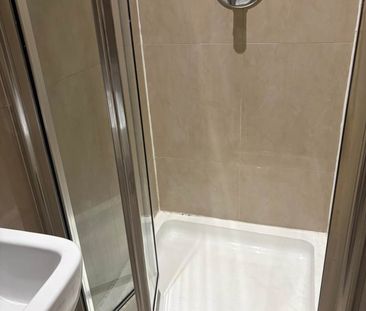 Price £1,100 pcm - Available 17/01/2026 - Furnished - Photo 2