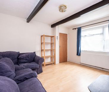 2 bedroom house to rent - Photo 1