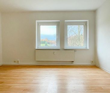 Ankommen, auspacken, wohlfühlen ... - Photo 6