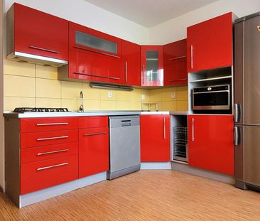 Pronájem bytu 3+1 65 m², Havlíčkova 3996, Jablonec nad Nisou - Photo 3