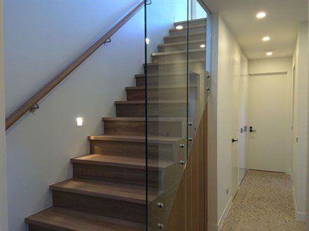28 Noone Street, Clifton Hill - Photo 3