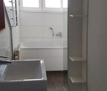 Duplex te huur - Foto 3