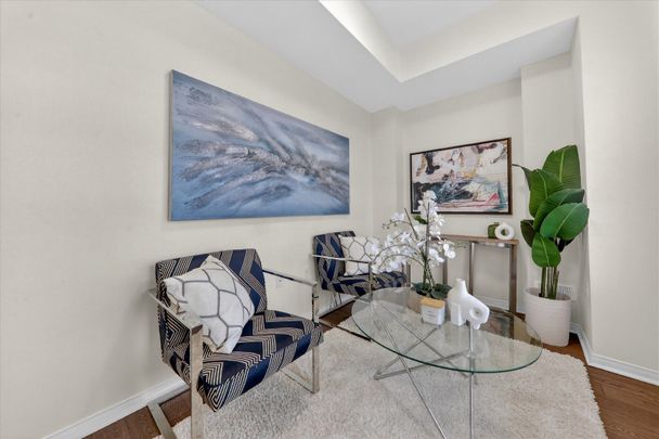 For Lease - 84 Quarrie Lane, Ajax, Ontario - Photo 1