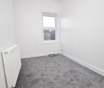 2 Bedroom Terraced House - Photo 6