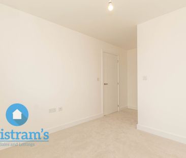 Starina Avenue, Edwalton NG12 - Photo 2