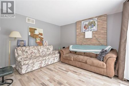 201 Janefield Ave, Guelph - Photo 3