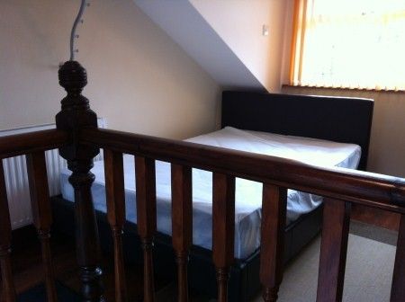Luxury 5 Bedrooom Student Property all Double Rooms - Photo 3