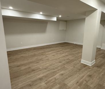 For Lease - 4 Nashland Avenue, Toronto, Ontario - Photo 6