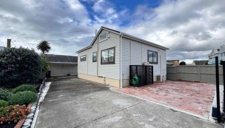Te Koa Road, Central Panmure - Photo 5