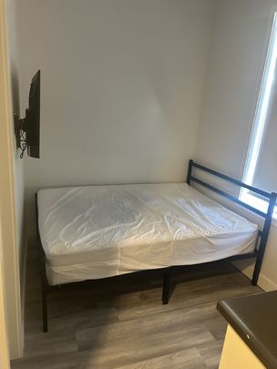 255 Somerset Street East - 8 - Photo 1