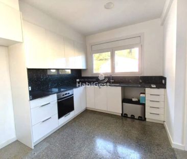 Casa o chalet de alquiler en Calle de la Vinya, Medinyà - Foto 6