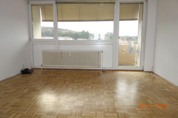 4651 Stadl-Paura, Fabrikstraße 15A/24 - Photo 1