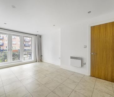 1 bedroom property to rent - Photo 4