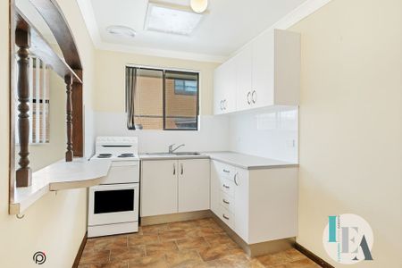Coastal Living – 2 Bedroom Unit - Photo 3