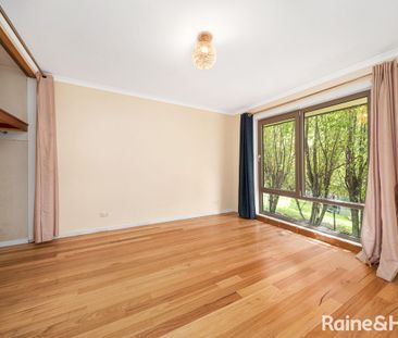 Serenity in South Hobart - Photo 2