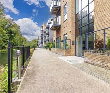 1 bed Flat for rent - Photo 6