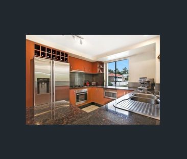 Great Location in Indooroopilly - Photo 5