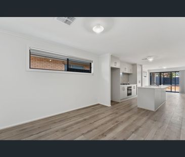 63A Spains Road, Salisbury, SA 5108 - Photo 1