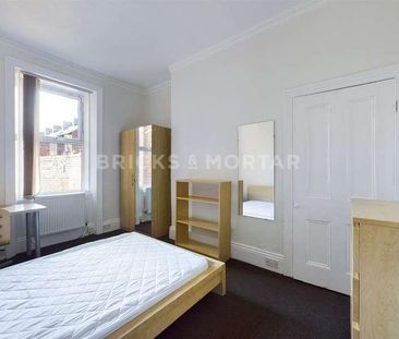 (? Pppw) Heaton Hall Road, Heaton, NE6 - Photo 4