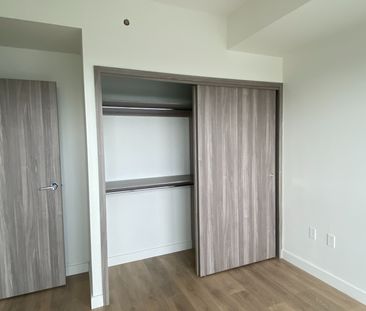 For Lease - 95 Mcmahon Drive Unit# 903, Toronto, Ontario - Photo 2