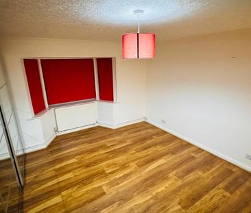 2 bedroom detached house to rent - Photo 5