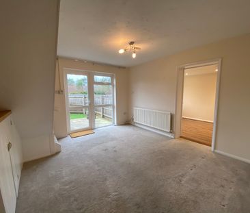 2/3 Bed House to let in Wangford, Suffolk - Photo 1