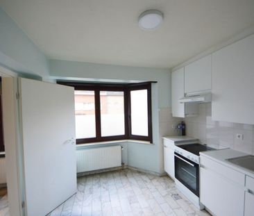 Appartement in Aalst - Foto 4