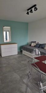 Location appartement 1 pièce - 31.1m² à Vaux sur mer (17640) - Photo 3