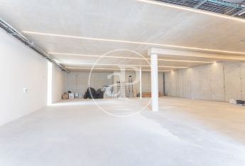 Rental Property in Can Girona