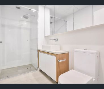 1806/167 Alfred St, Fortitude Valley, Qld 4006 - Photo 4