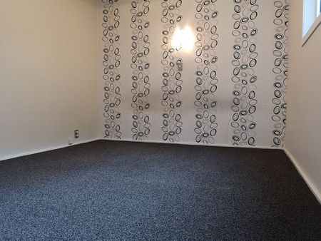 Centrally located 2BR Flat in Johnsonville - Photo 3