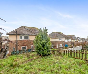 Maresfield Road, Brighton, BN2 - Photo 5