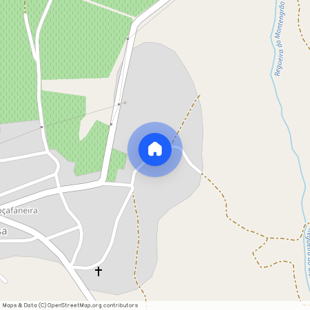 Ventosa, Torres Vedras, Distrito de Lisboa